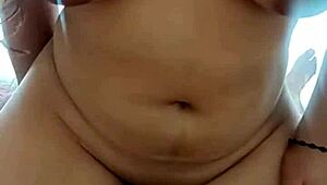 i want you to fuck me hard my love and cum deep inside my tight little ass tonight