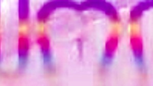 uh brazilian milf larissa leite fucks 5 studs tap tp dap dp piss drinks swallows loads