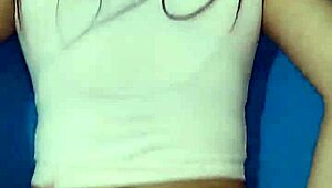 quick secret quickie fingering assfucking stepmom narrow ass rough