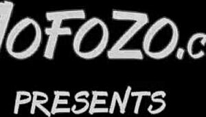 Hitchhiker'S Tiny Tits Lure Father-In-Law Into Rough Creampie Ride