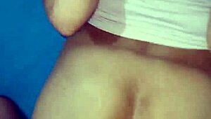 quick secret quickie fingering assfucking stepmom narrow ass rough