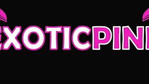 tiny 18+ daisy chaney deepthroats bbc for hotel titty fuck cum facial