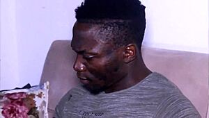 Same-Day Roommate Kiss Sparks Sharing