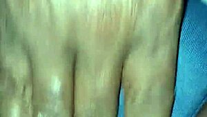 my fat ebony granny pussy so wet... need new panties now 👅💦