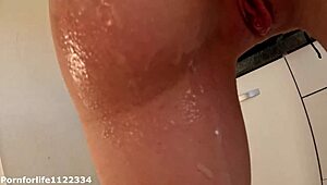 summer 2025 cumshot compilation tight pussy handjobs hardcore fucking rough femdom cum on ass