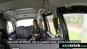 wanna see this hot aussie yasmin scott bent over heels fucked doggystyle outdoors?