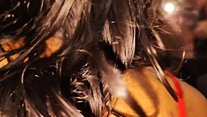 stepdaughter cant get enuf of stepdads anal poundin vagninho n nick niquita... damn that tight hole!!