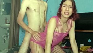 realfemboy unleashes steamy update 105 from mar 05 2025