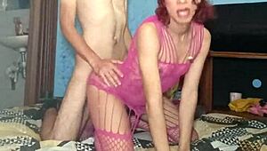 realfemboy unleashes steamy update 105 from mar 05 2025