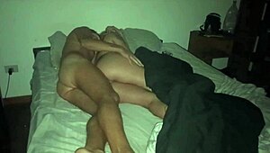 i sneak into stepdaughters room fuck her homemade best
