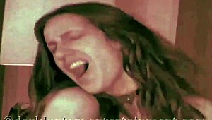 Listen to my erotic confessions of fucking hairy victorian beavers