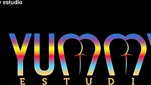 Jhay Killer Lures Street Colombian for Bath Then Double Anal Gangbang