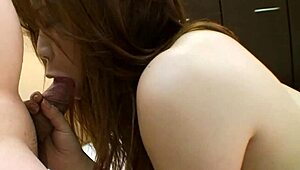 japanese mom beauty blowjob got me cummin so hard ughh