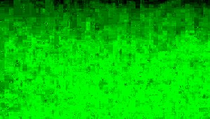 what's my fat wife doing sucking that stranger's thick cock like a total slut?