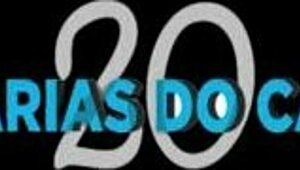 you won't believe how this big ass blonde gets pounded raw in voyeur style