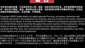 At the bride's wild wedding orgy yuna rides cocks in cosplay costumes cowgirl doggystyle