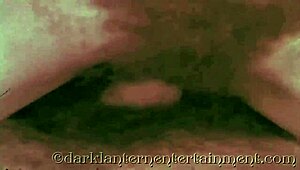 Listen to my erotic confessions of fucking hairy victorian beavers