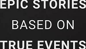 Fat Cock Analyzes Asian Slut Polly Pons with Deepthroat Titty Fuck and Wet Pussy Ride