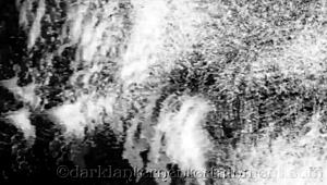 Listen to my erotic confessions of fucking hairy victorian beavers