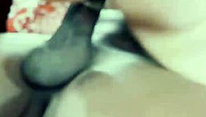 discover the raw swinger party vibes at jaylainc com