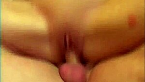 young nympho sluts love double penetration taking two cocks cumshots in faces