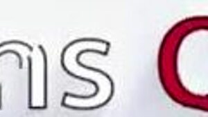 hey college slut, no cumming til i say so! 😈🔥