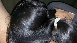 neighbor uncle ravages tight 18-year-old schoolgirl pussy relentlessly