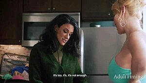 join us as we corrupt your 40 year old stepmom on her birthday