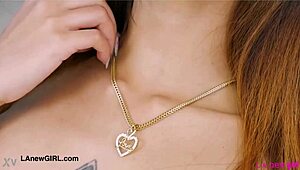 so horny for gorgeous asian teen model